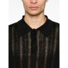 Polo Shirts Roberto Collina — изображение 3