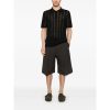 Polo Shirts Roberto Collina — изображение 4