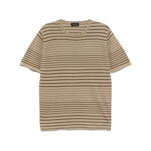 T-shirts & Vests Roberto Collina