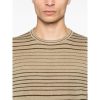 T-shirts & Vests Roberto Collina — изображение 2