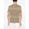 T-shirts & Vests Roberto Collina — изображение 3