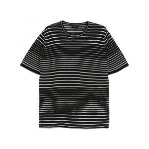 T-shirts & Vests Roberto Collina