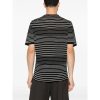 T-shirts & Vests Roberto Collina — изображение 2