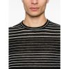 T-shirts & Vests Roberto Collina — изображение 3