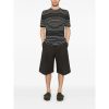 T-shirts & Vests Roberto Collina — изображение 4