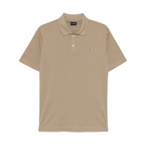 Polo Shirts Paul & Shark