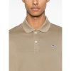 Polo Shirts Paul & Shark — изображение 2