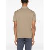 Polo Shirts Paul & Shark — изображение 3
