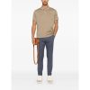 Polo Shirts Paul & Shark — изображение 4