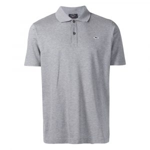 Polo Shirts Paul & Shark