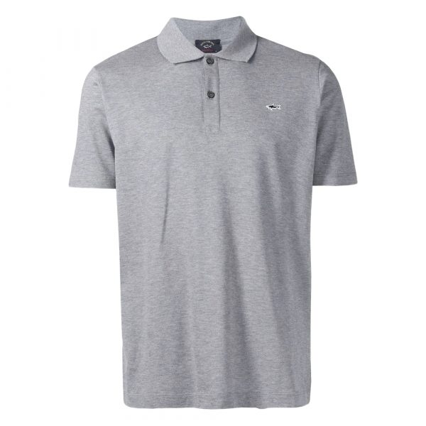 Polo Shirts Paul & Shark