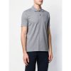 Polo Shirts Paul & Shark — изображение 2