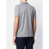 Polo Shirts Paul & Shark — изображение 3