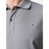Polo Shirts Paul & Shark — изображение 4