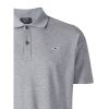 Polo Shirts Paul & Shark — изображение 5