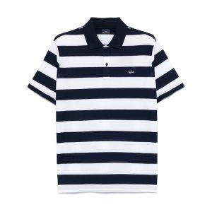 Polo Shirts Paul & Shark