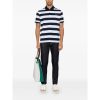 Polo Shirts Paul & Shark — изображение 2