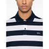 Polo Shirts Paul & Shark — изображение 3