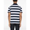 Polo Shirts Paul & Shark — изображение 4