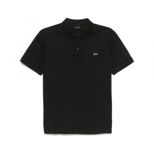 Polo Shirts Paul & Shark