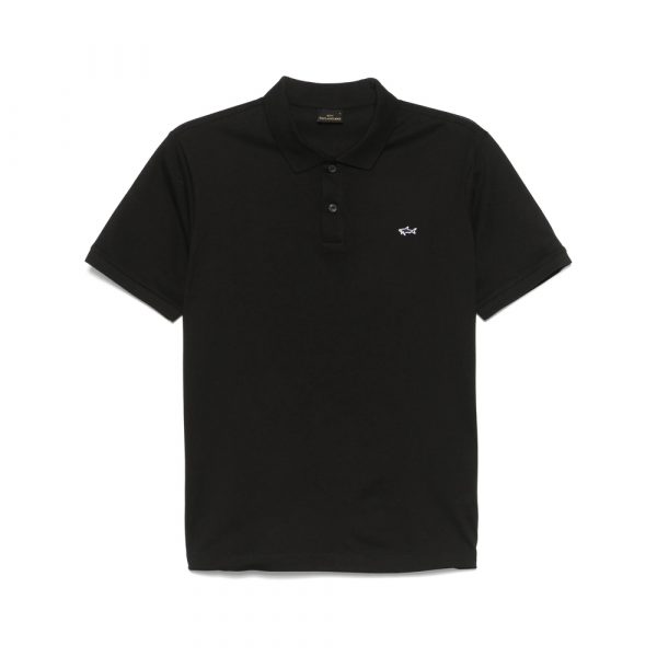 Polo Shirts Paul & Shark