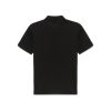 Polo Shirts Paul & Shark — изображение 2