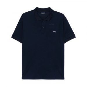 Polo Shirts Paul & Shark