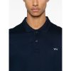Polo Shirts Paul & Shark — изображение 2