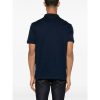 Polo Shirts Paul & Shark — изображение 3