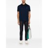 Polo Shirts Paul & Shark — изображение 4