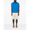 Polo Shirts Paul & Shark — изображение 2