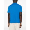 Polo Shirts Paul & Shark — изображение 3