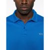 Polo Shirts Paul & Shark — изображение 4