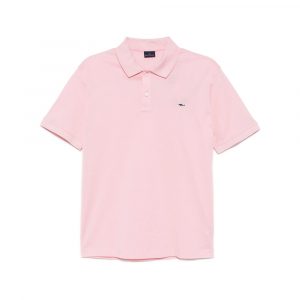 Polo Shirts Paul & Shark