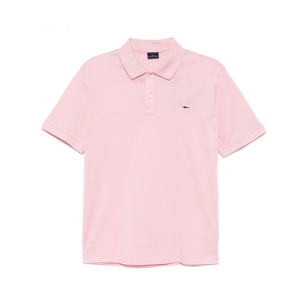 Polo Shirts Paul & Shark