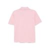 Polo Shirts Paul & Shark — изображение 2