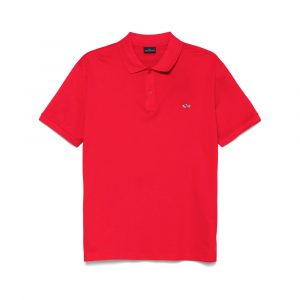 Polo Shirts Paul & Shark
