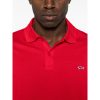 Polo Shirts Paul & Shark — изображение 2