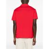 Polo Shirts Paul & Shark — изображение 3