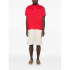 Polo Shirts Paul & Shark — изображение 4