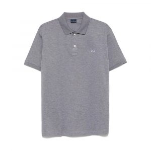 Polo Shirts Paul & Shark