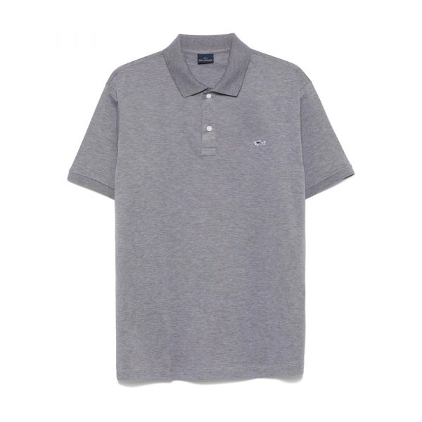 Polo Shirts Paul & Shark