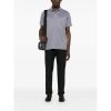 Polo Shirts Paul & Shark — изображение 2
