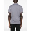 Polo Shirts Paul & Shark — изображение 4