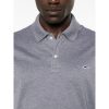 Polo Shirts Paul & Shark — изображение 5