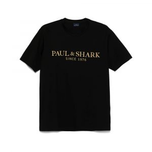 T-shirts & Vests Paul & Shark