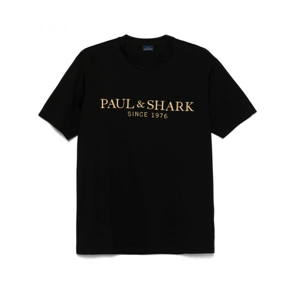 T-shirts & Vests Paul & Shark