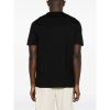 T-shirts & Vests Paul & Shark — изображение 2