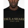 T-shirts & Vests Paul & Shark — изображение 4