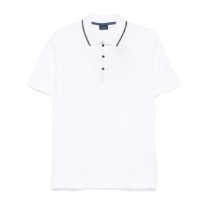 Polo Shirts Paul & Shark
